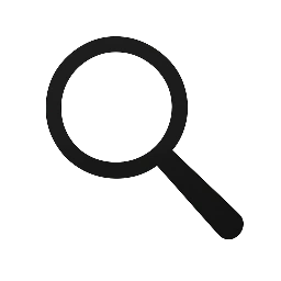 The Deciphers: Analyze, Reveal, Understand