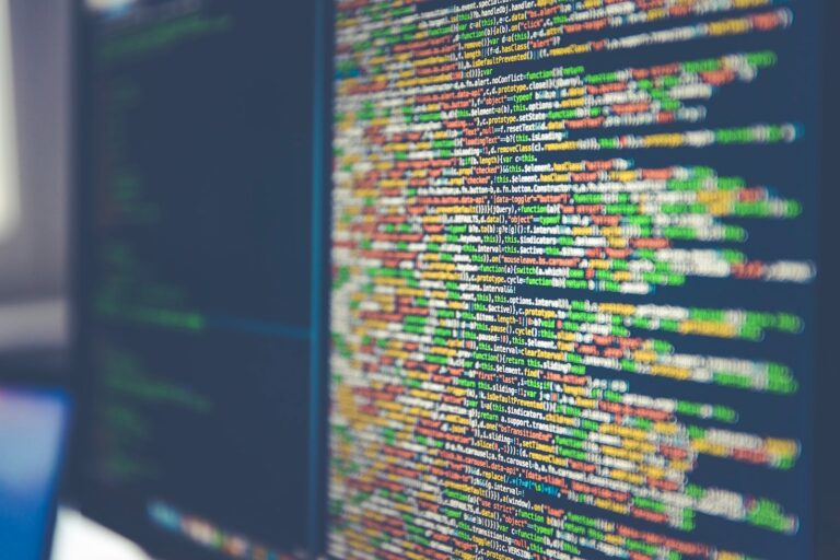 How Technology is Changing the Art of Deciphering