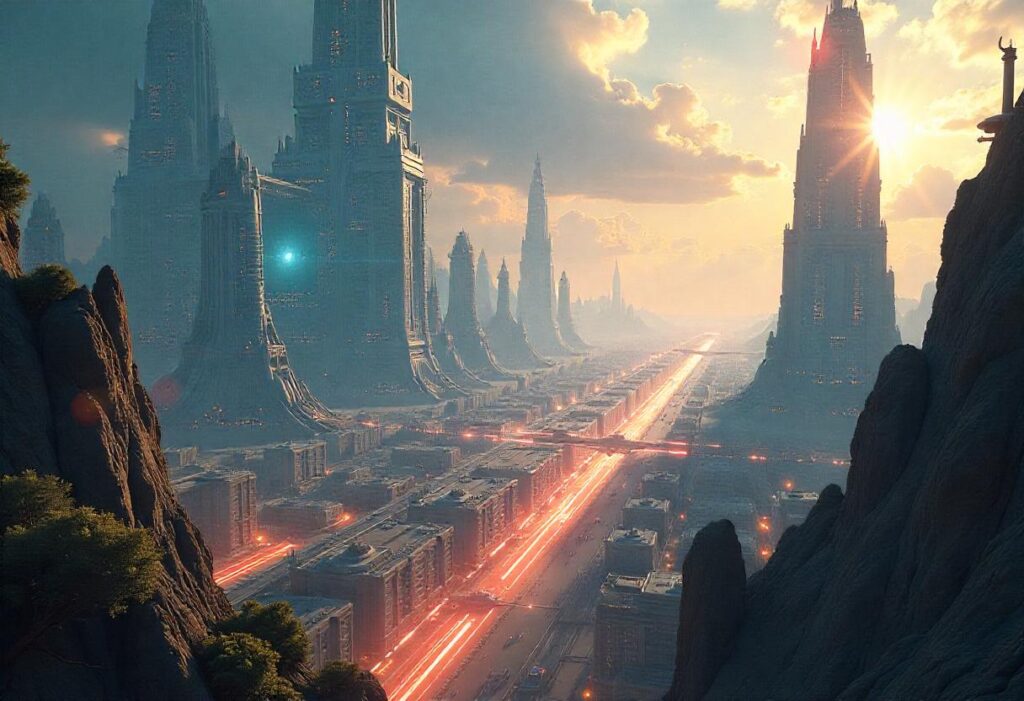 Multiverse