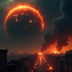 Planet Nibiru