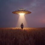 alien