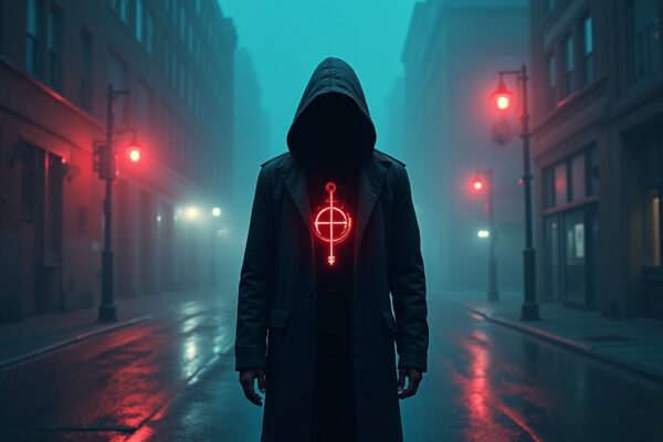 The Zodiac Killer Pembunuh Berantai yang Tak Pernah Terungkap The Zodiac Killer
