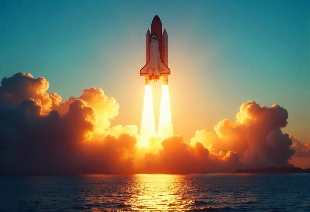 nasa