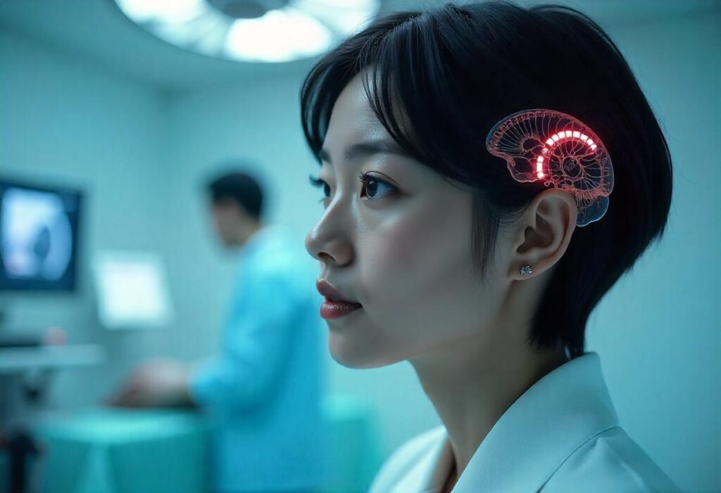 Neuralink