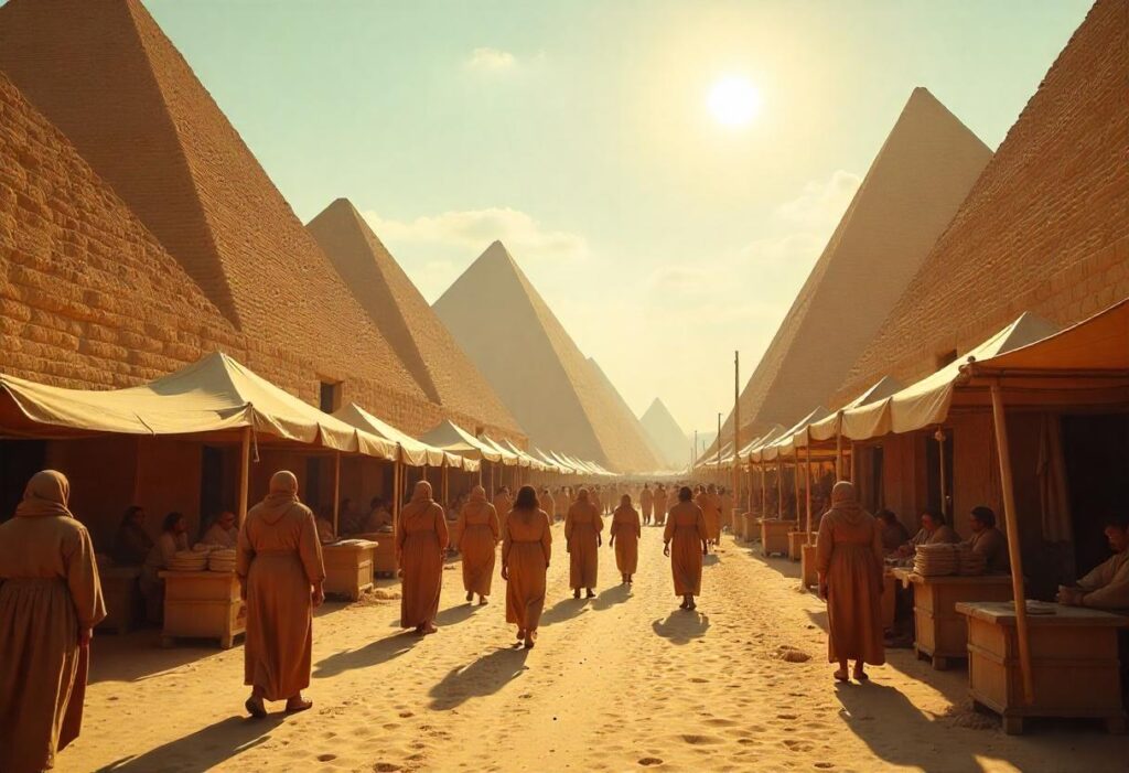 Bangsa Sumeria