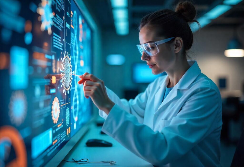 CRISPR
