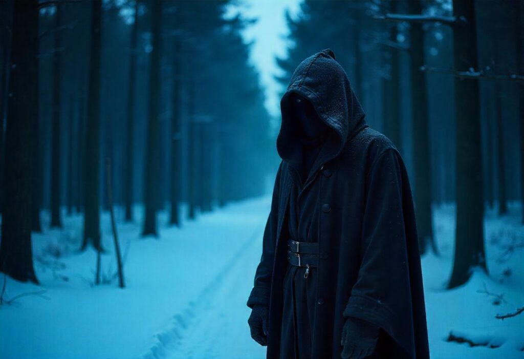 Anonymous