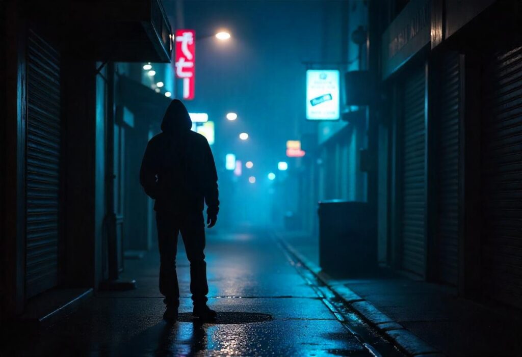 Anonymous