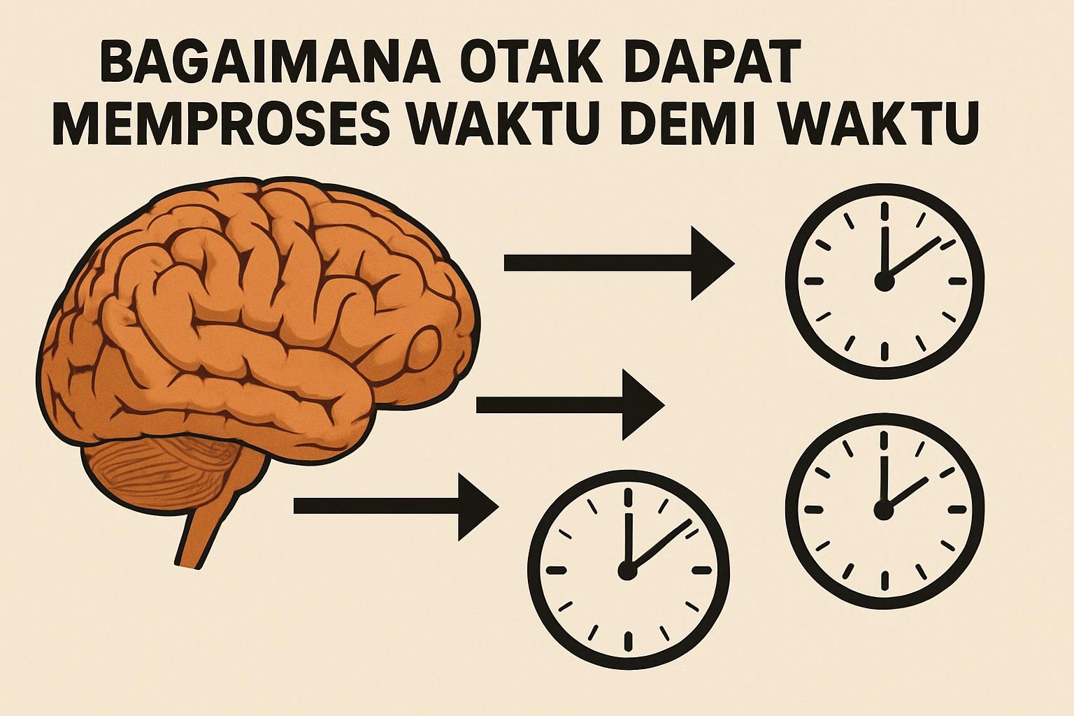 otak