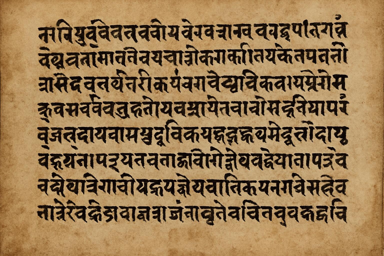 bahasa