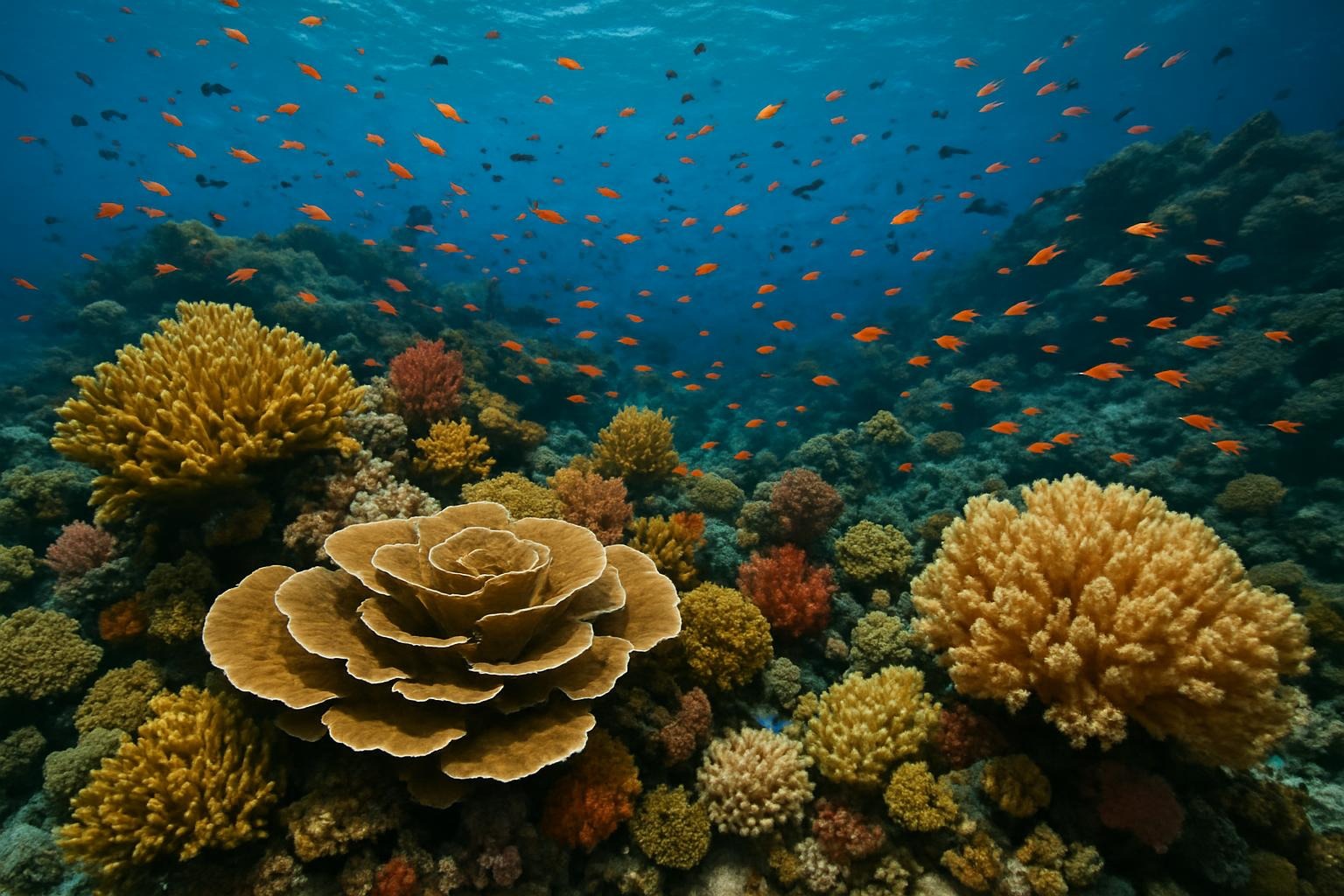 Raja Ampat
