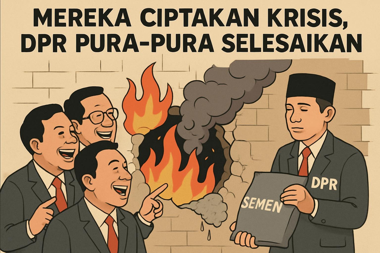 DPR