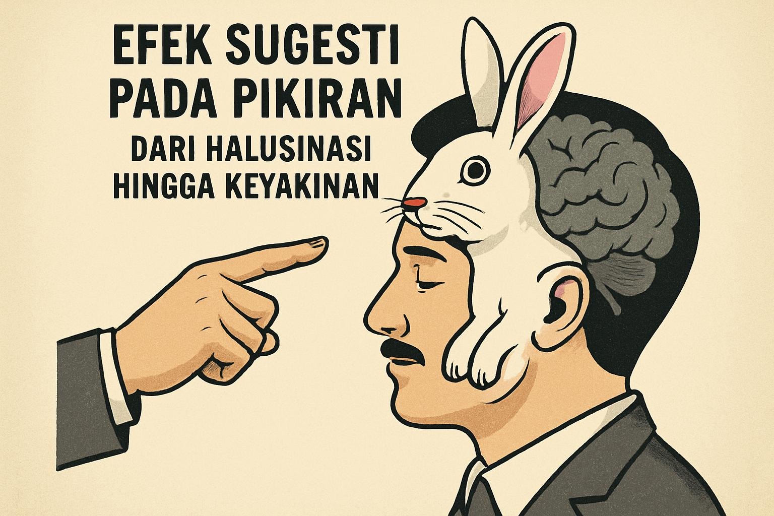 Sugesti