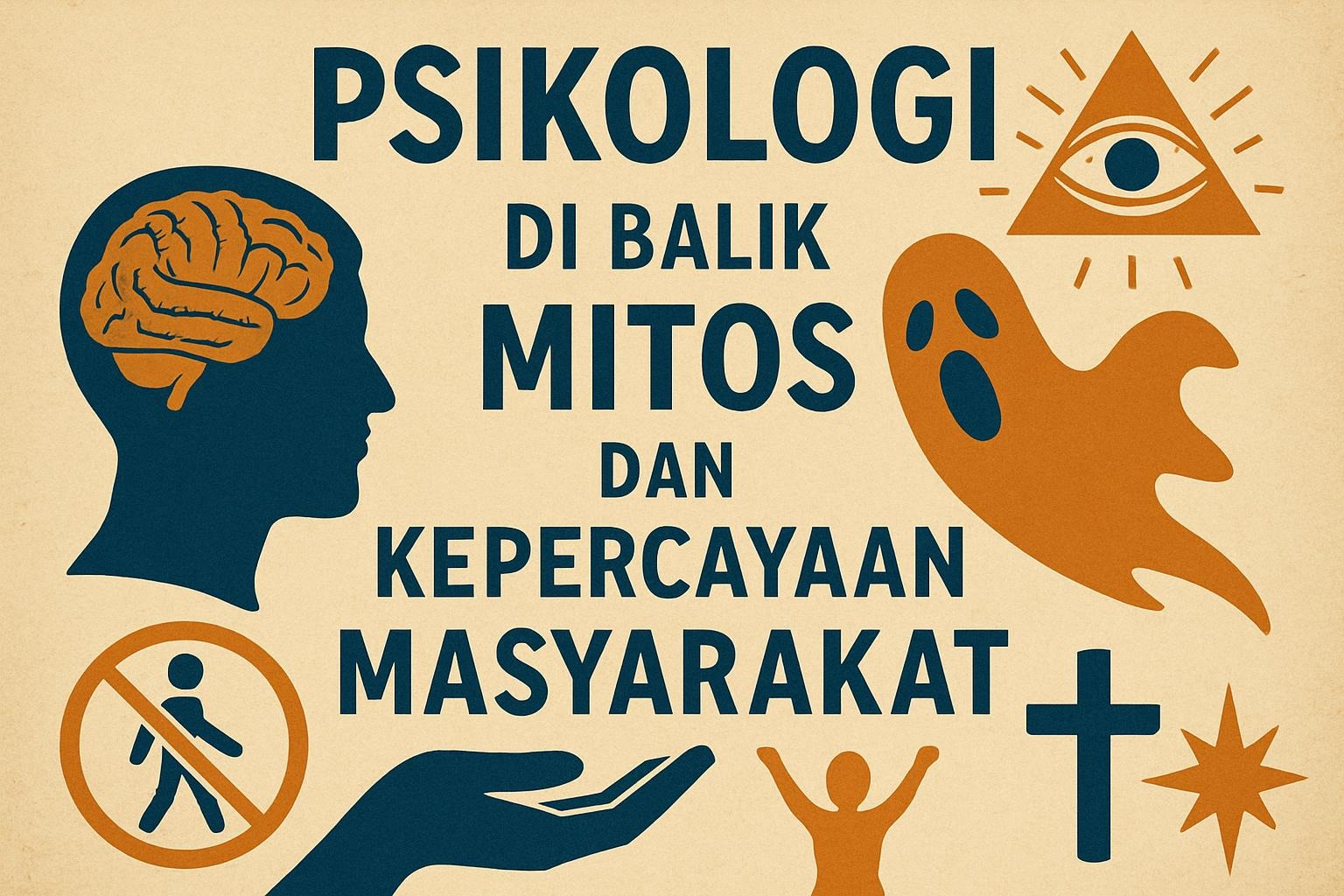 psikologi