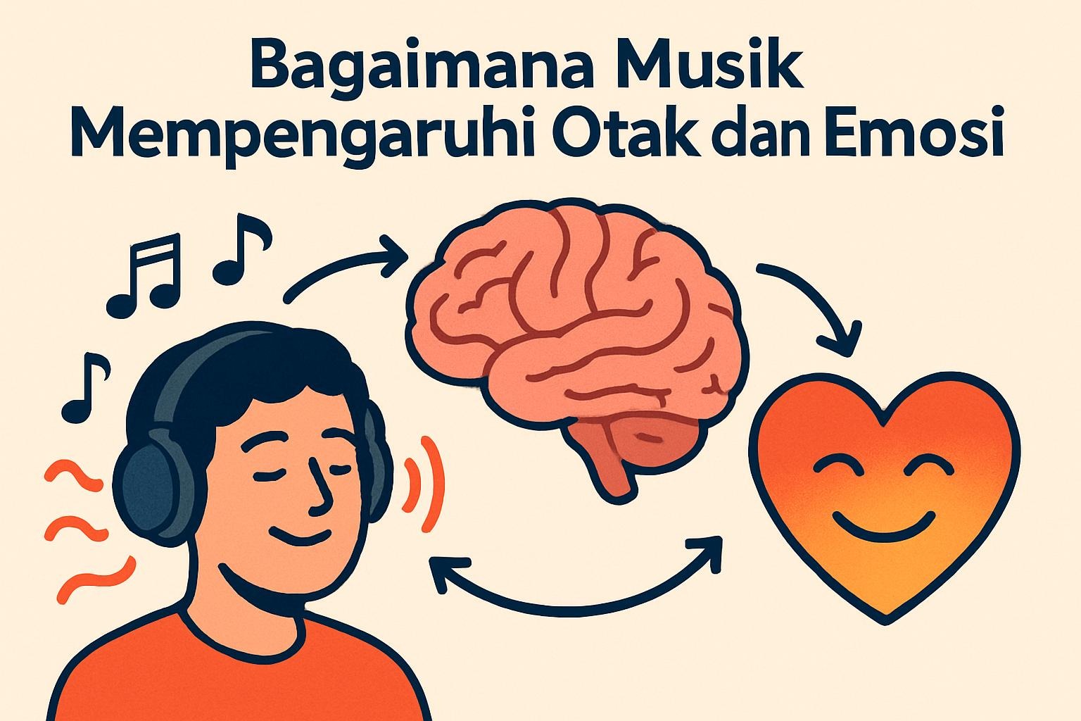 Musik
