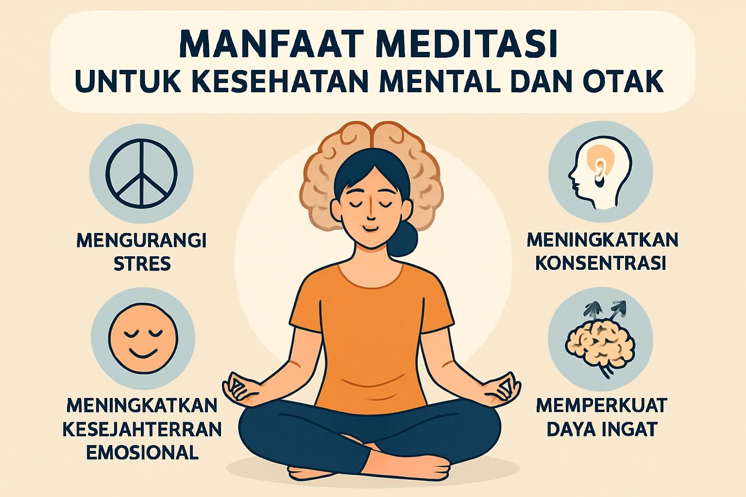 meditasi