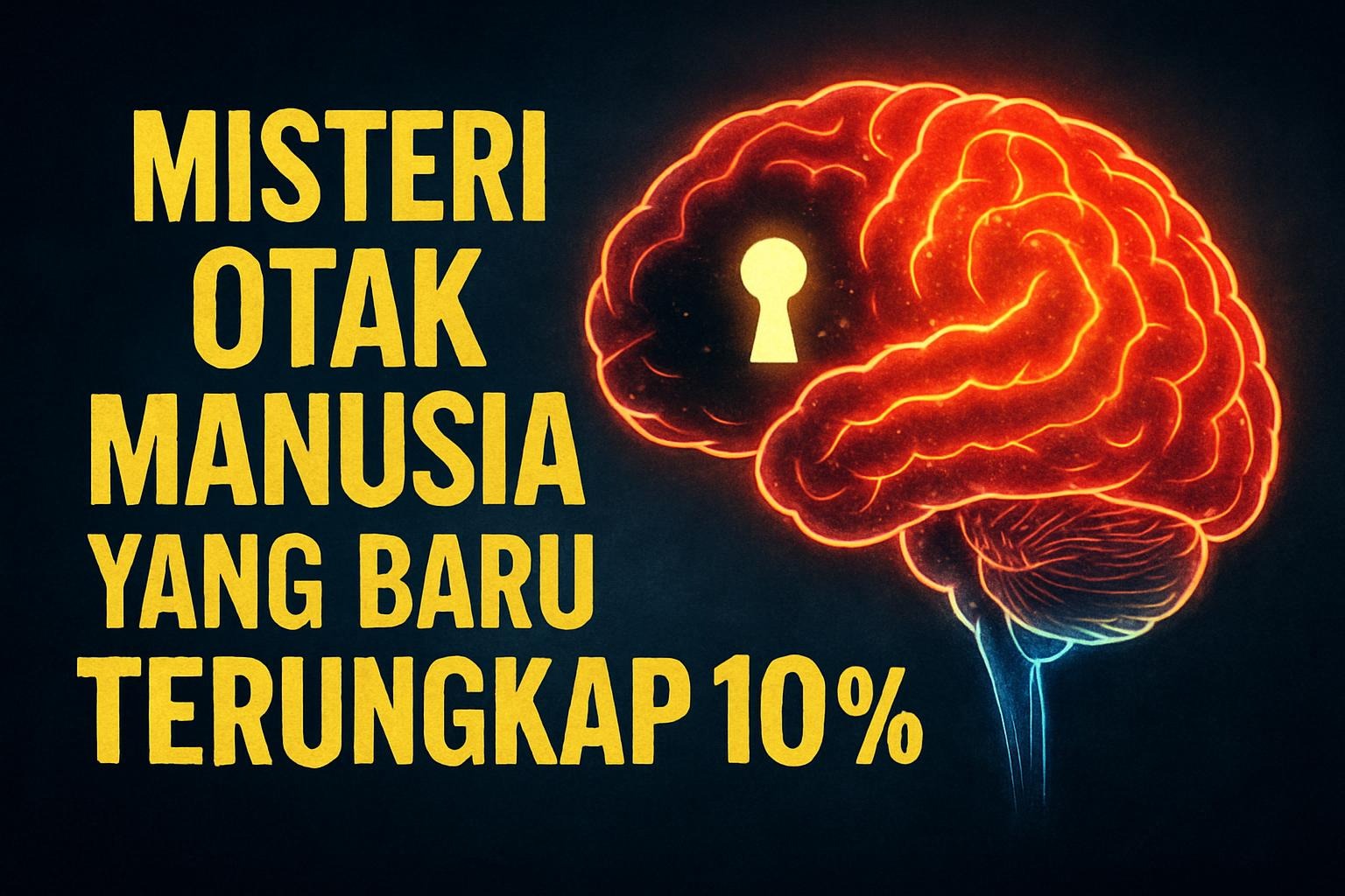 Otak