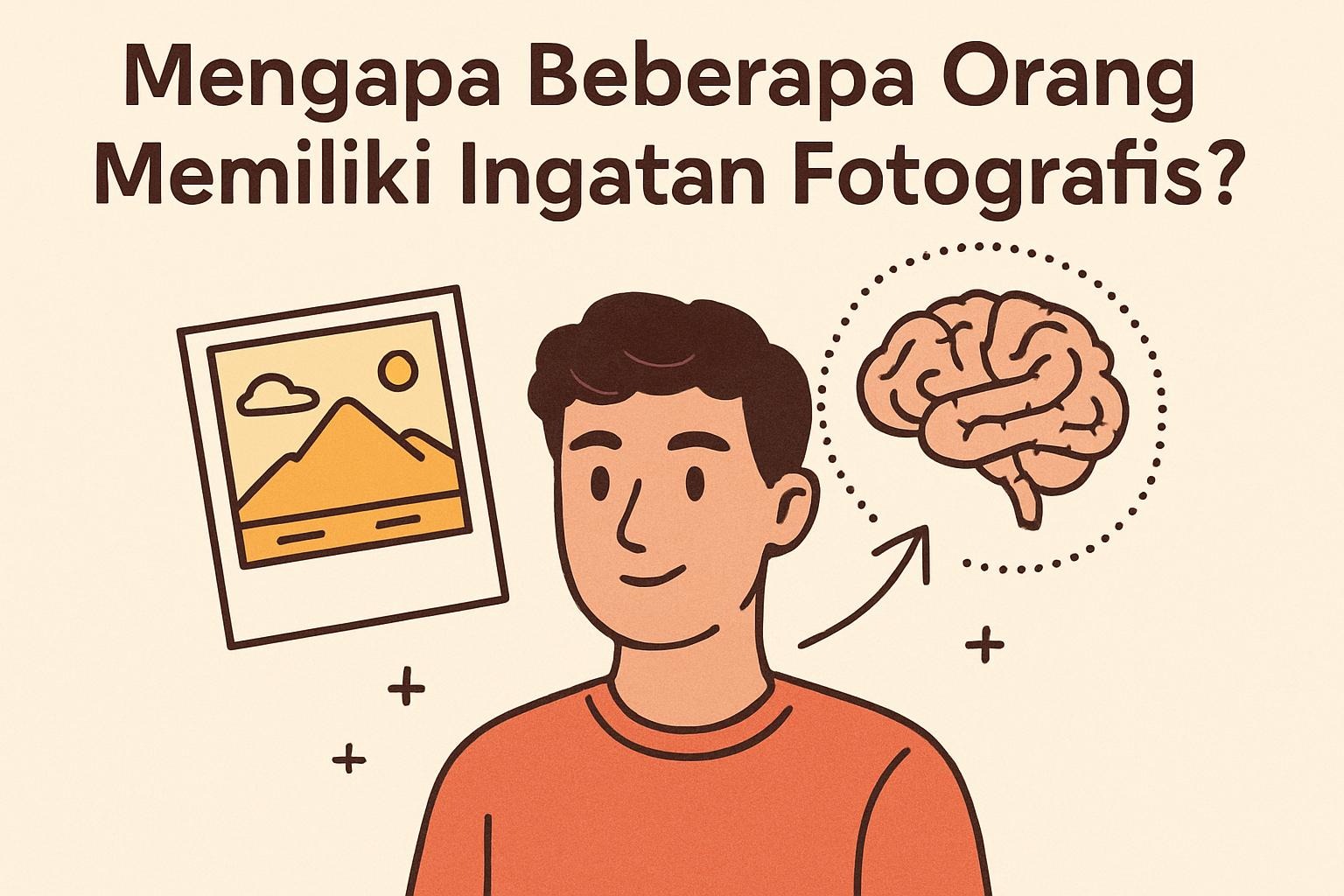 Fotografis