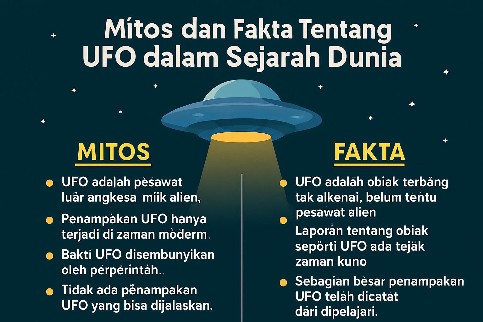 UFO