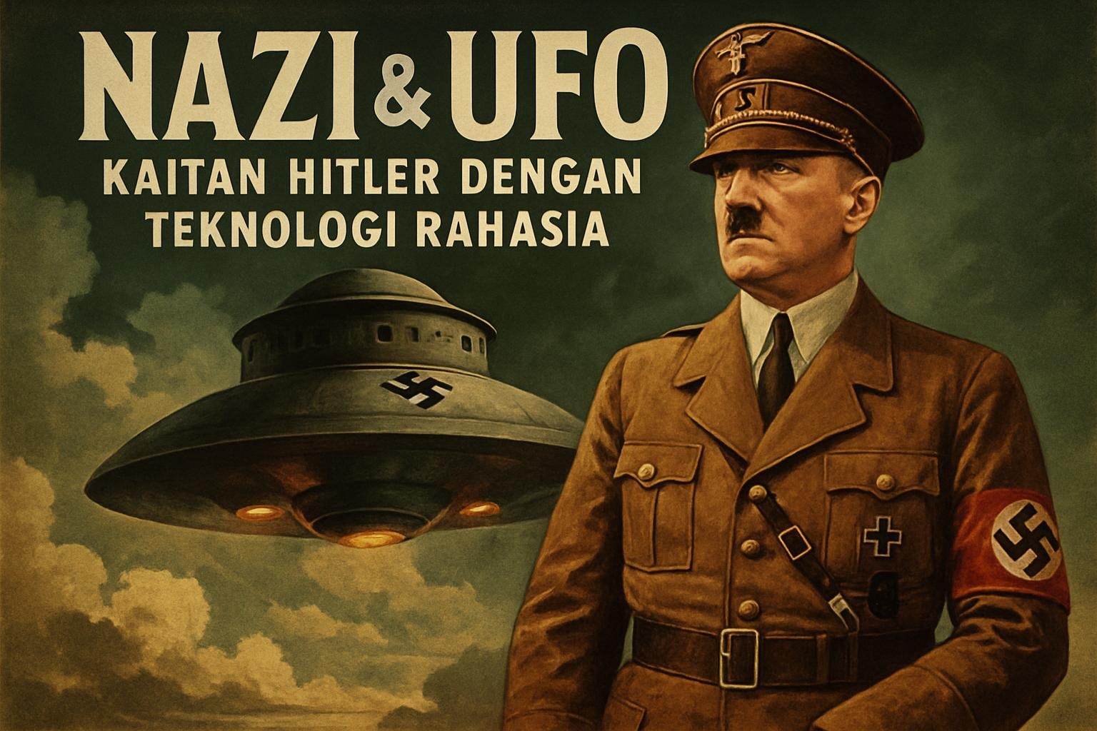 nazi