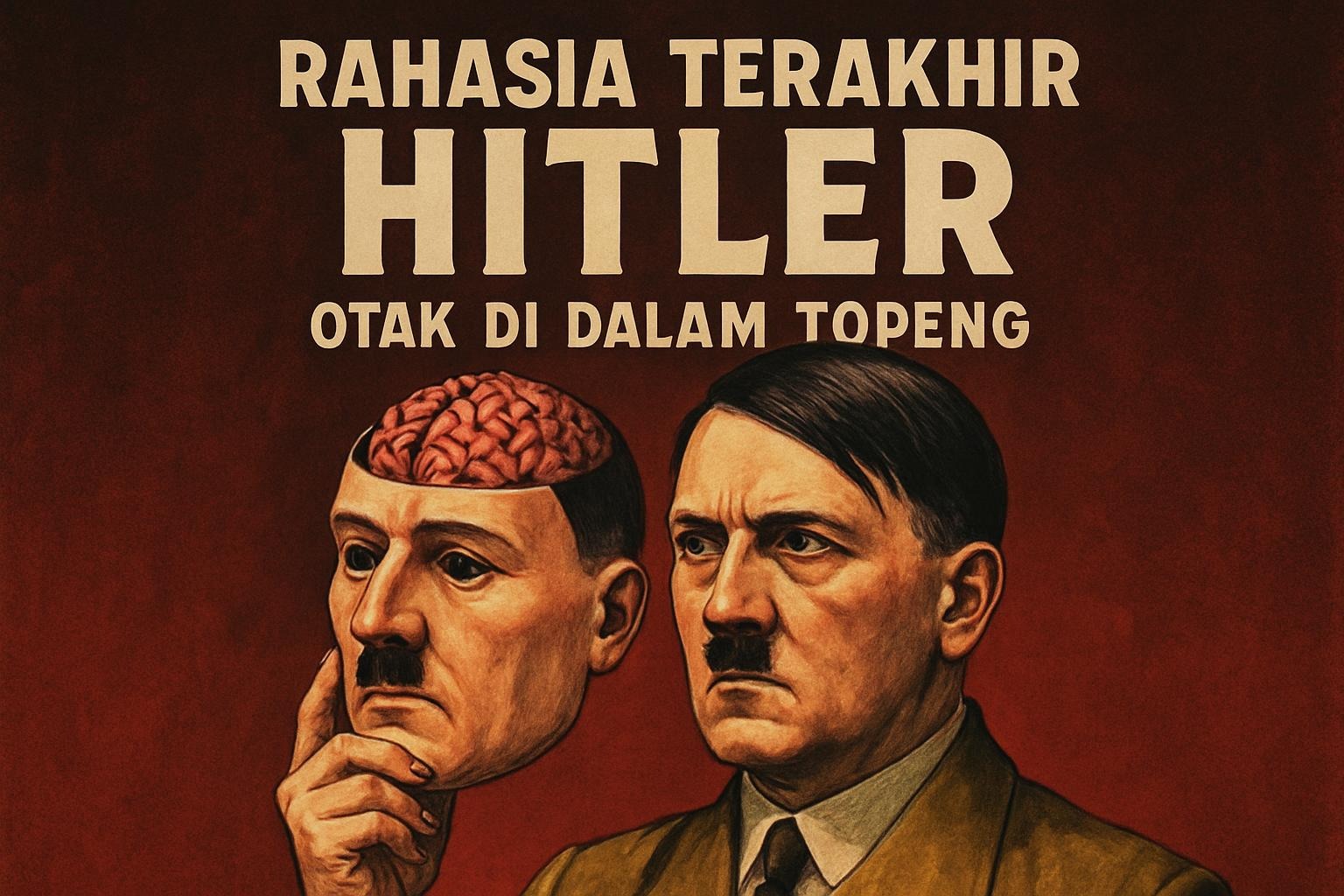 hitler