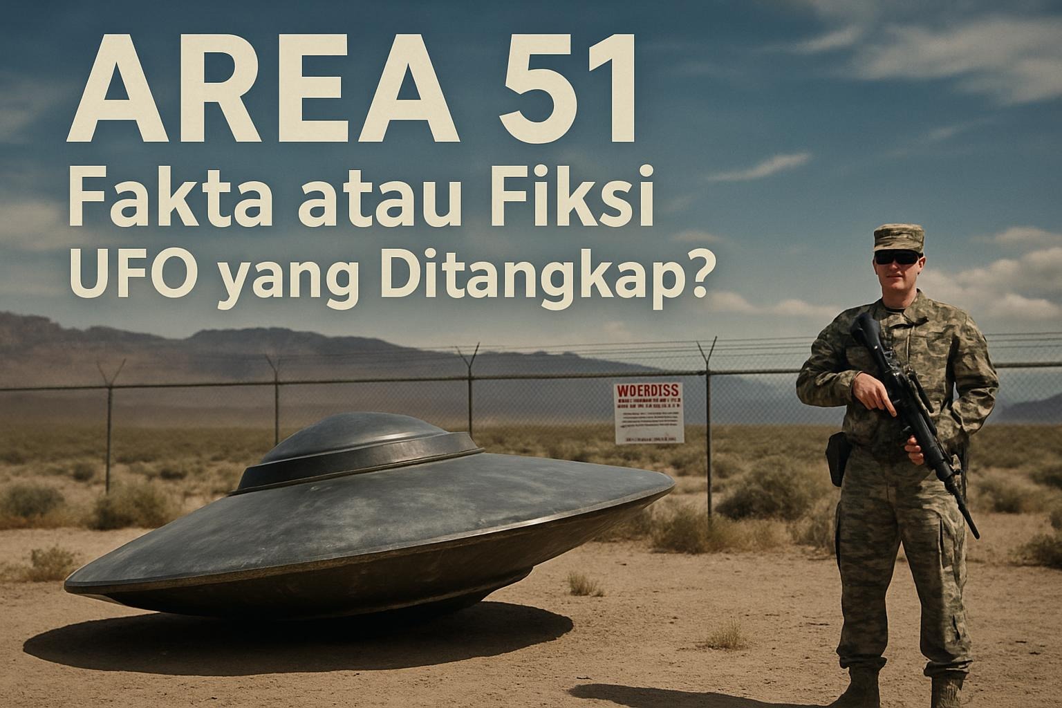 area 51