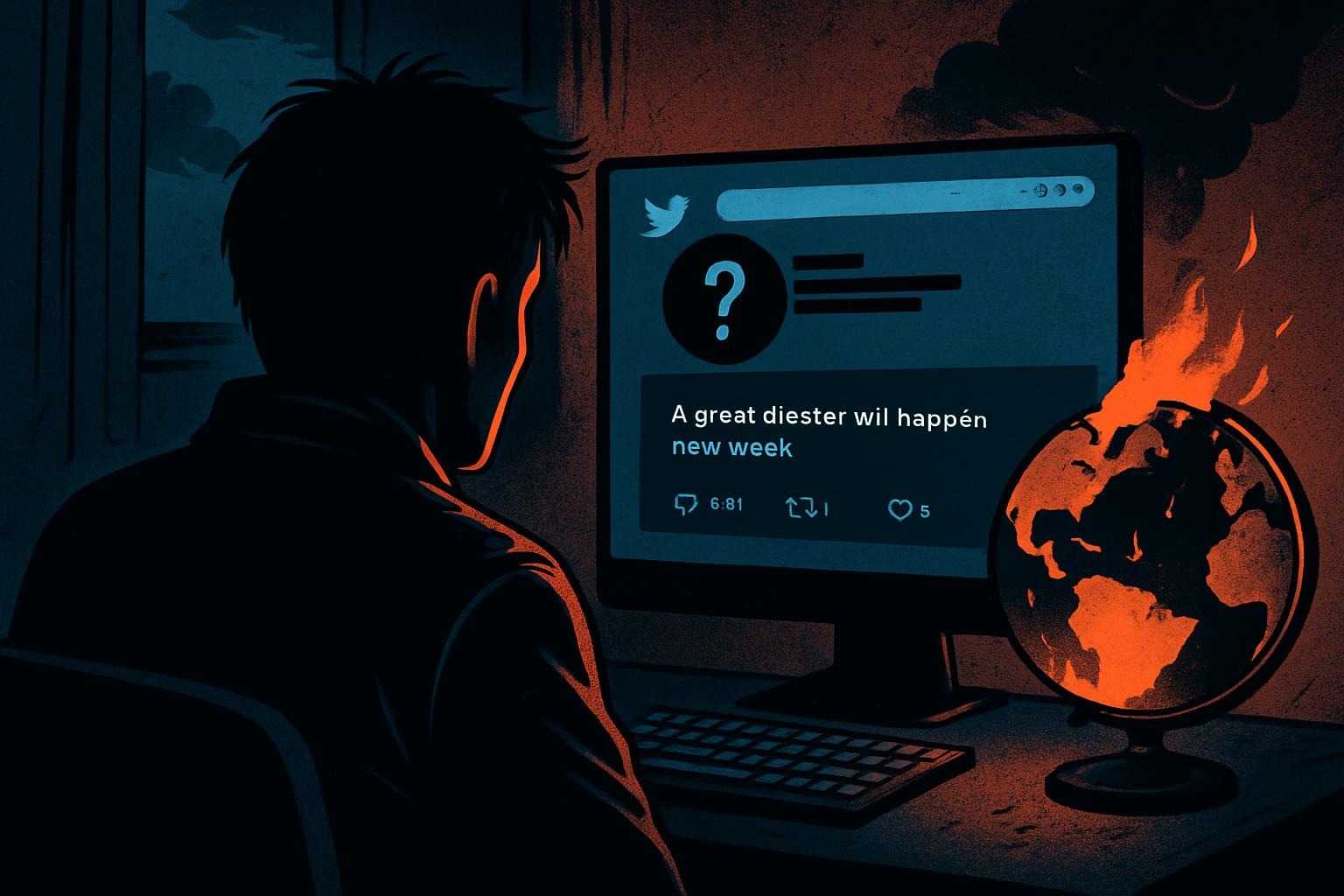 twitter