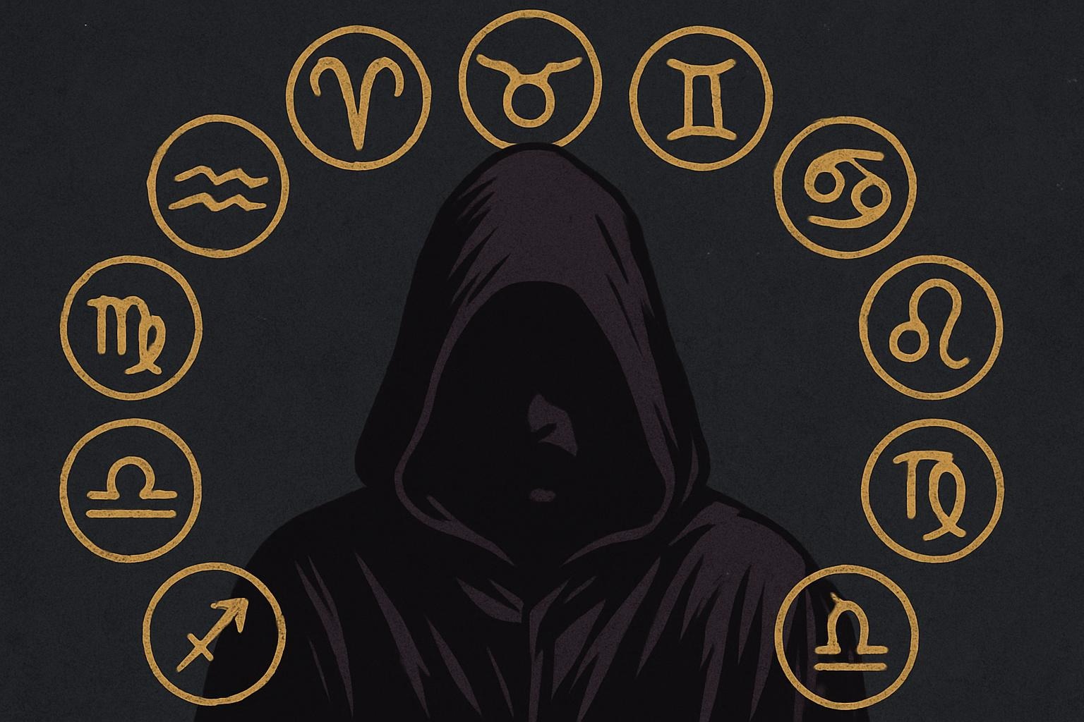 zodiak