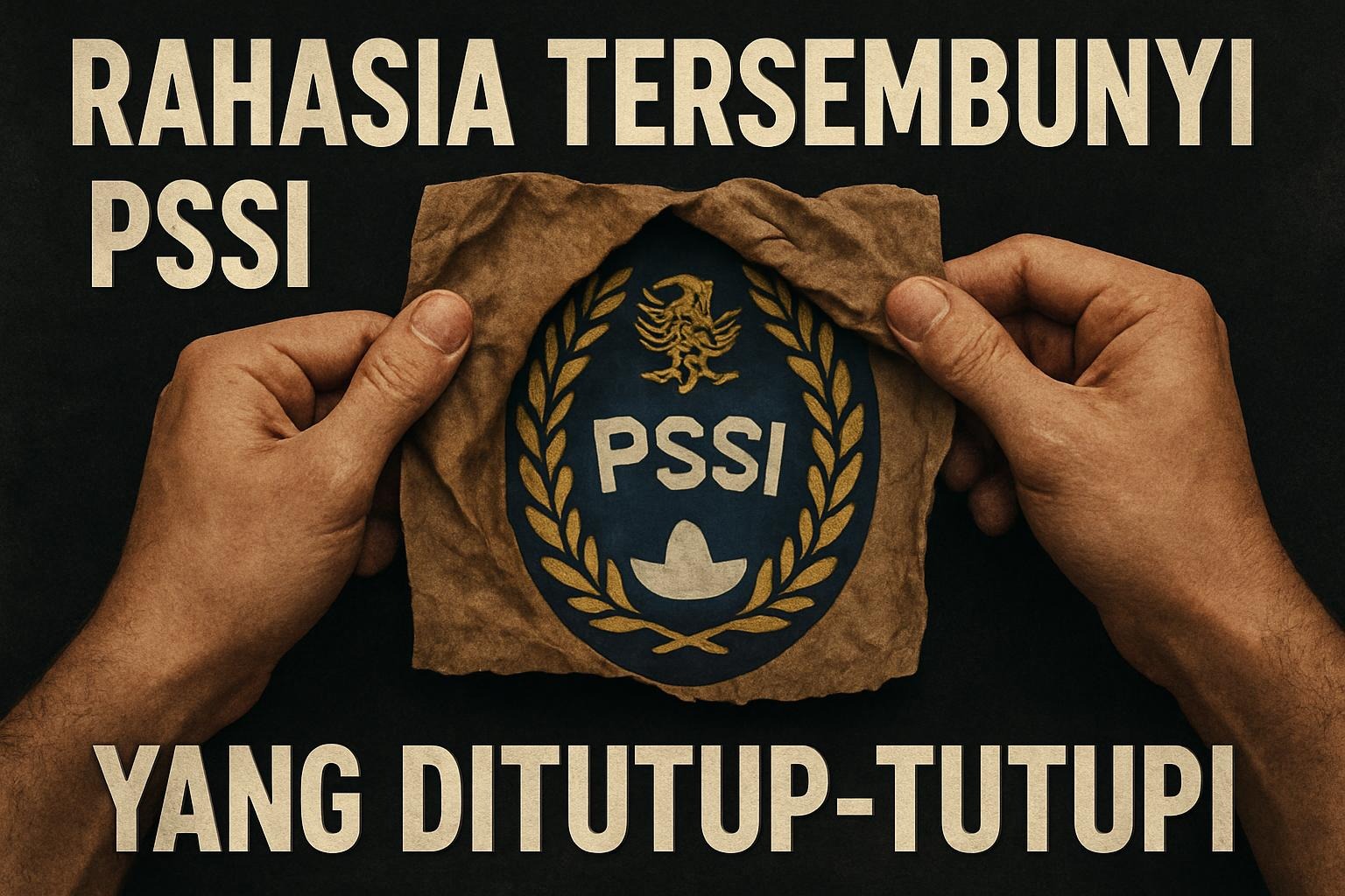 PSSI